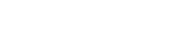 RDAlabs