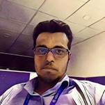 JOHNSON MATHEW