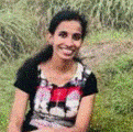 ATHIRA