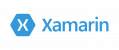 2000px-Xamarin-logo.svg