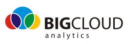Big-Cloud-Analytics-Logo