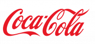 Coca-Cola-Logo-PNG-768x361
