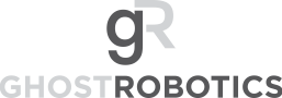 Ghost Robotics_LR