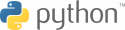 Python-Logo-PNG