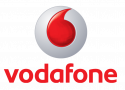 Vodafone-Logo-png-download-768x552