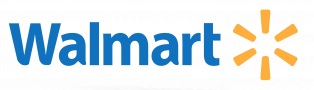 Walmart-Logo-PNG-Transparent