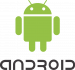 android-logo-png-6