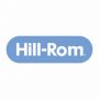 hill-rom3