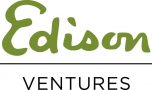 newedisonlogo