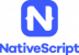 ns-logo