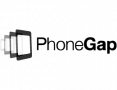 phonegap