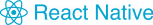 react native