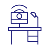 smart_office