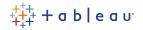 tableau-software-logo-transparent