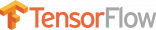 tensorflow-logo